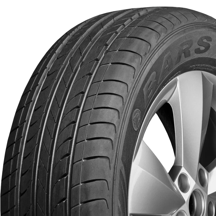 Купить Bars UZ200 195/60 R15 88V  в Волгограде