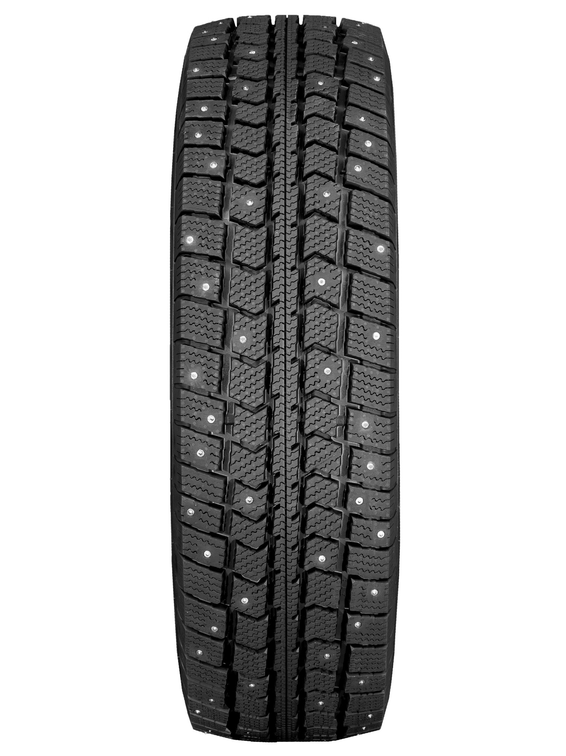 Купить Attar W03 235/65 R16 115/113R шип в Волгограде