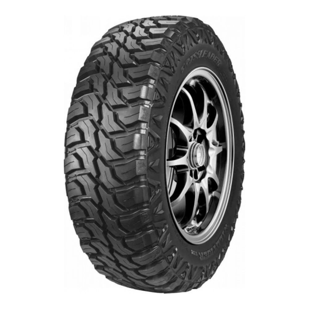 Купить  T01 31/10 R15 109N  в Волгограде