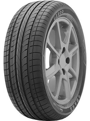 Купить Bars UZ220 185/65 R15 88H  в Волгограде