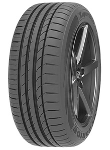 Купить WestLake Z-107 205/45 R16 87W  в Волгограде
