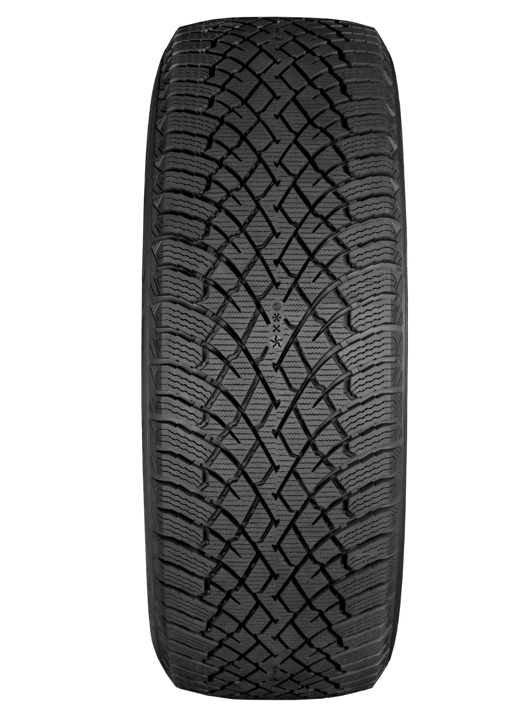 Купить Ikon Autograph Snow 5 SUV 275/50 R22 115R  в Волгограде