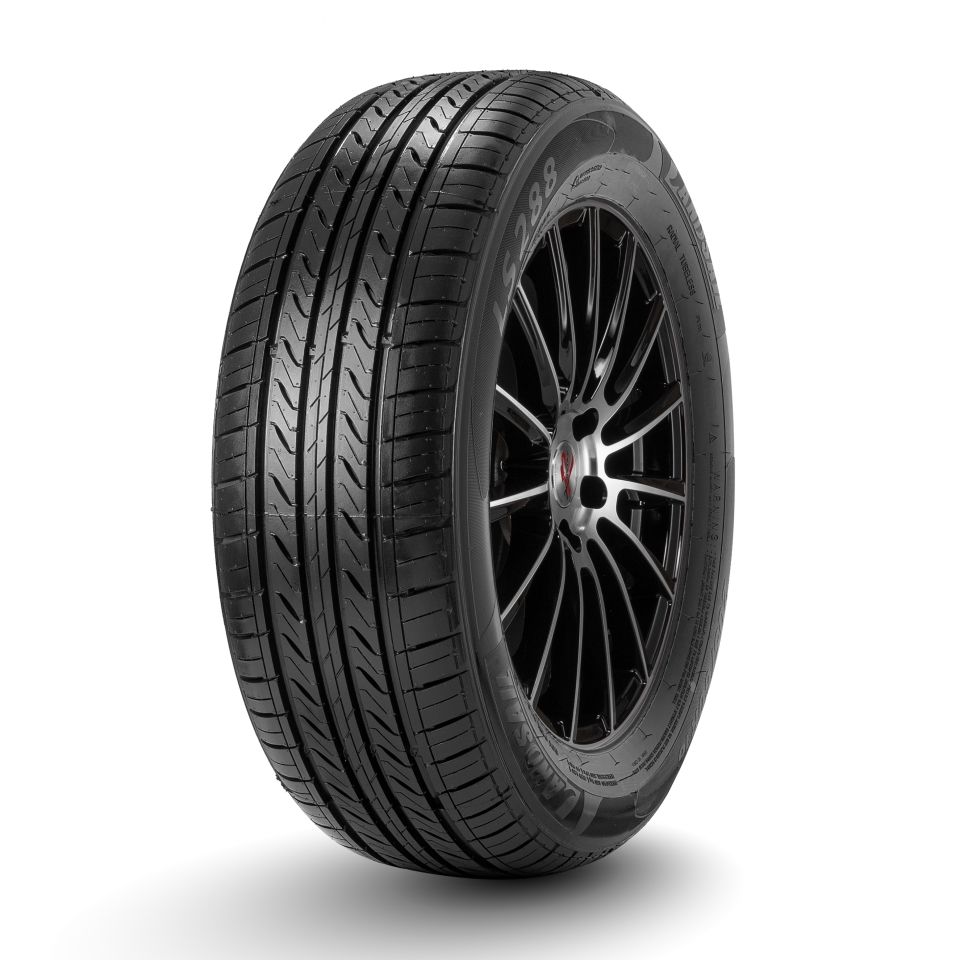 Купить Landsail LS288 205/65 R15 94H  в Волгограде