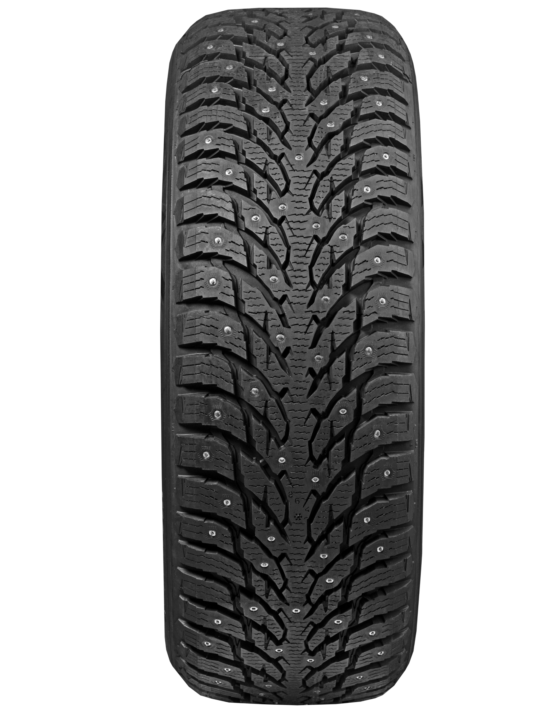 Купить  Autograph Ice 9 SUV 245/45 R20 103T шип в Волгограде