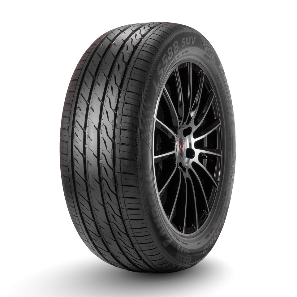 Купить Landsail LS588 SUV 245/45 R20 103W  в Волгограде
