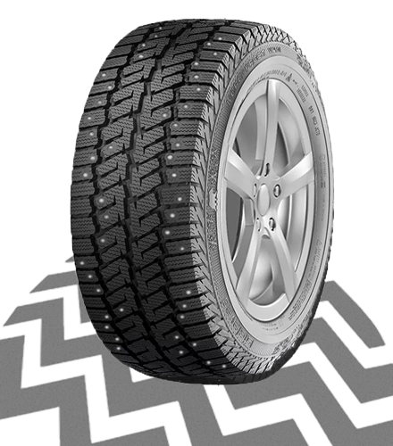 Continental VANCONTACT Ice 215/65 r16c. Continental 205/75 r16c 110/108r VANCONTACT Ice SD. Continental VANCONTACT Ice 215/70 r15c 109/107r шип. Continental VANCOVIKINGCONTACT 2.