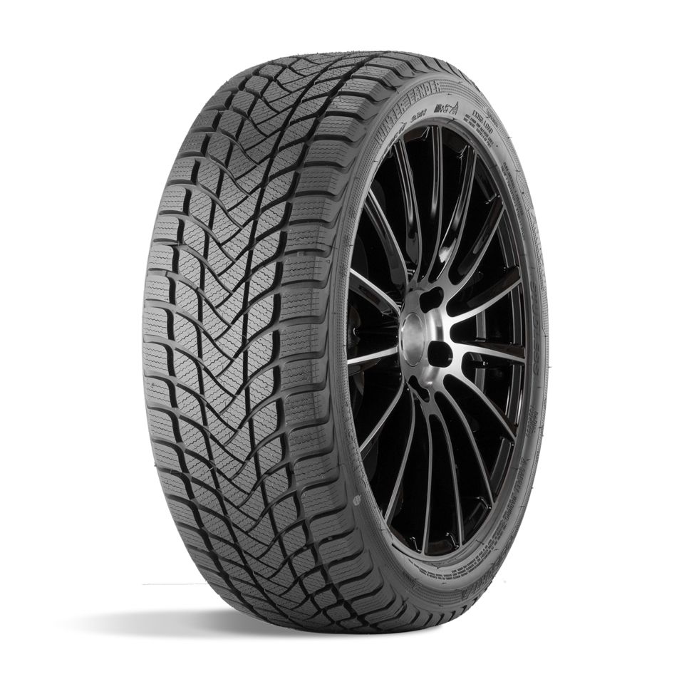 Купить Landsail WINTER LANDER 195/60 R15 88H  в Волгограде