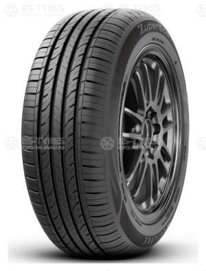 Купить WestLake ZuperEco Z-108 195/50 R16 84V  в Волгограде