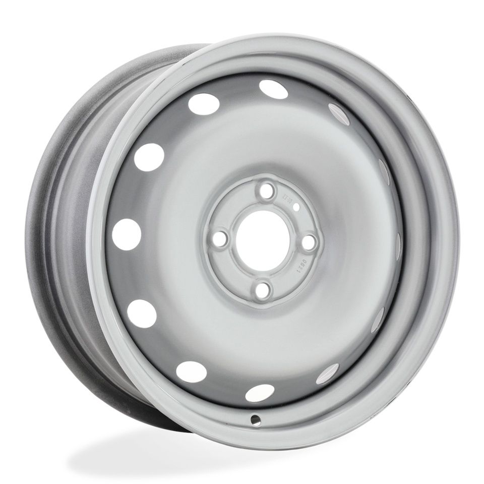 Купить Magnetto 15002 S 6.00x15.00 4/100.00 ET40 d60.10 в Волгограде