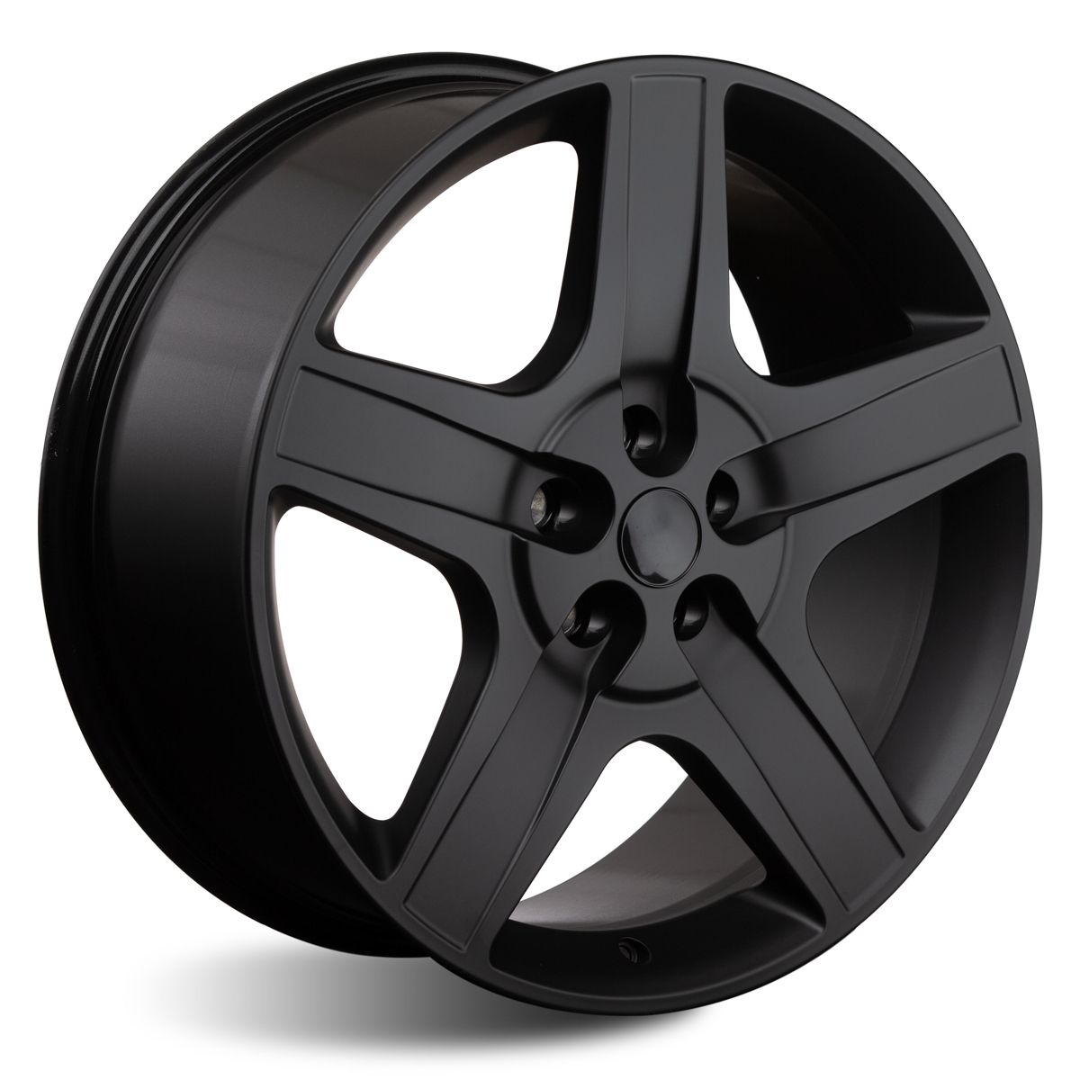 Купить Premium Series КР008 Genesis GV80 GB 8.50x20.00 5/114.30 ET47 d67.10 в Волгограде