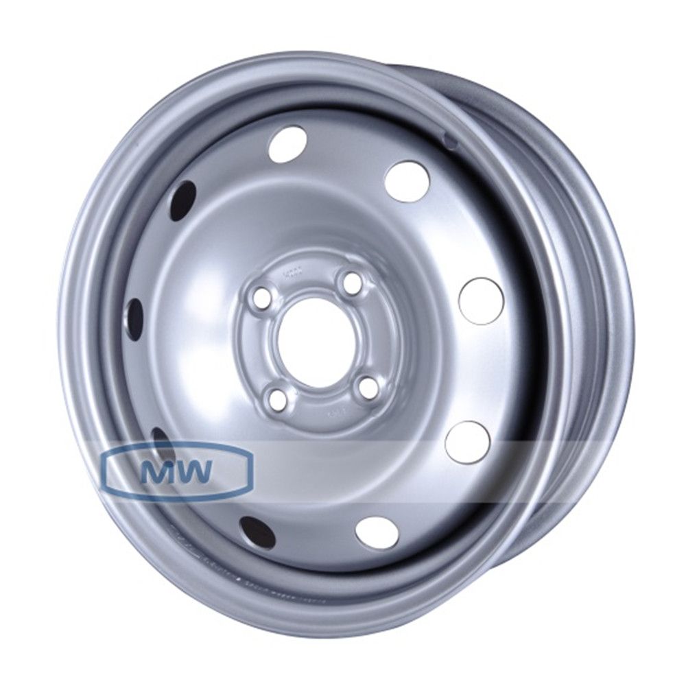 Купить Magnetto 15003 S 6.00x15.00 4/100.00 ET46 d54.10 в Волгограде