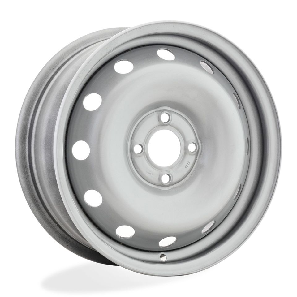 Купить Magnetto 15001 S 6.00x15.00 4/100.00 ET50 d60.10 в Волгограде