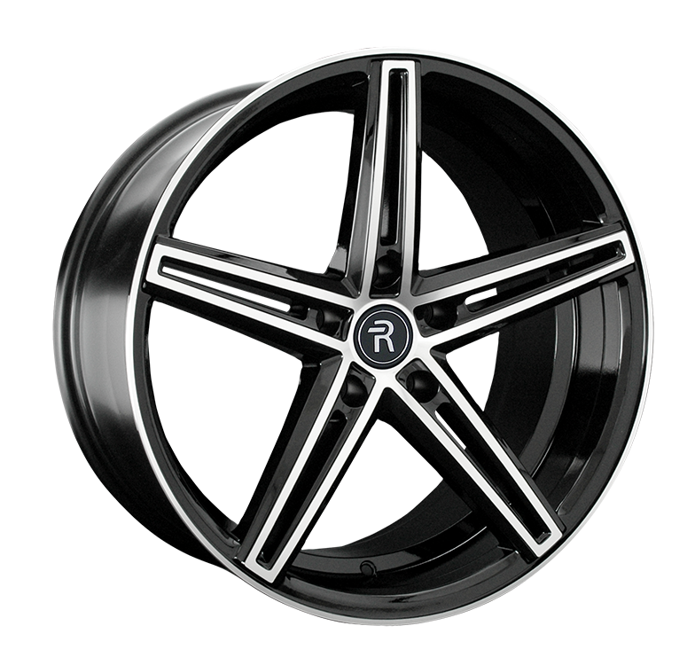 Купить Replay VV287 8.50x19.00 5/112.00 ET20-30 d66.60 в Волгограде